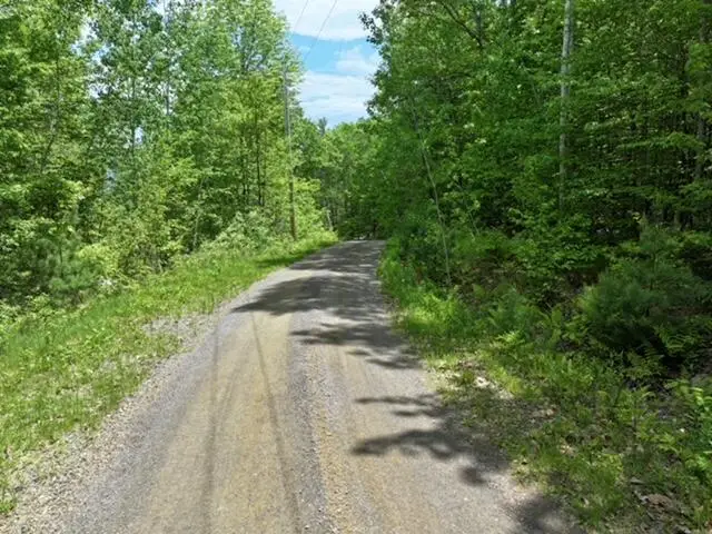 0 Sky High Drive, Jefferson, ME 04348 - #3
