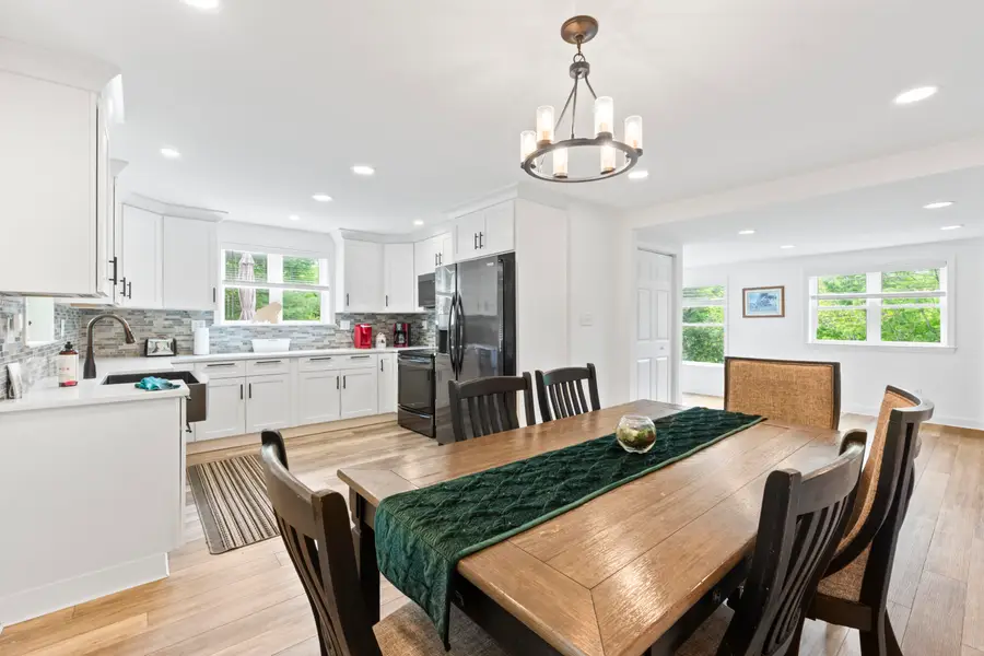 7 Mill Street, Strong, ME 04983 - #3