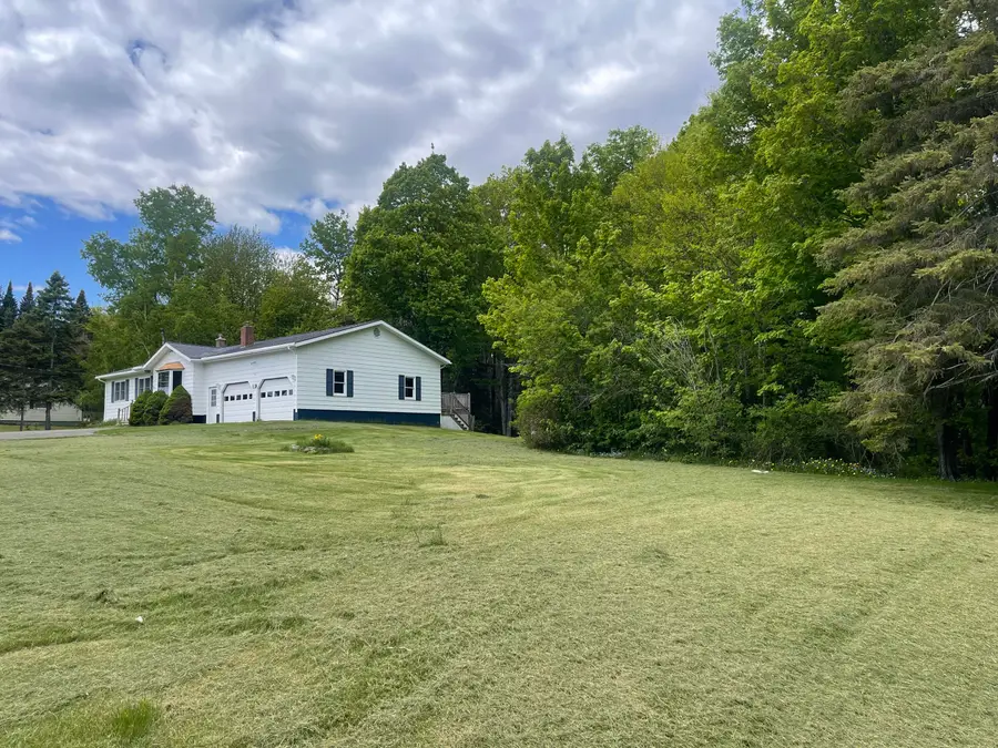 53 Bog Road, Limestone, ME 04750 - #3