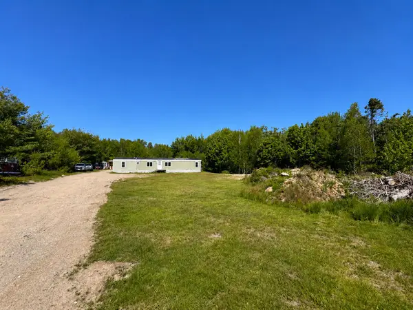 274 W Bay Road, Gouldsboro, ME 04607
