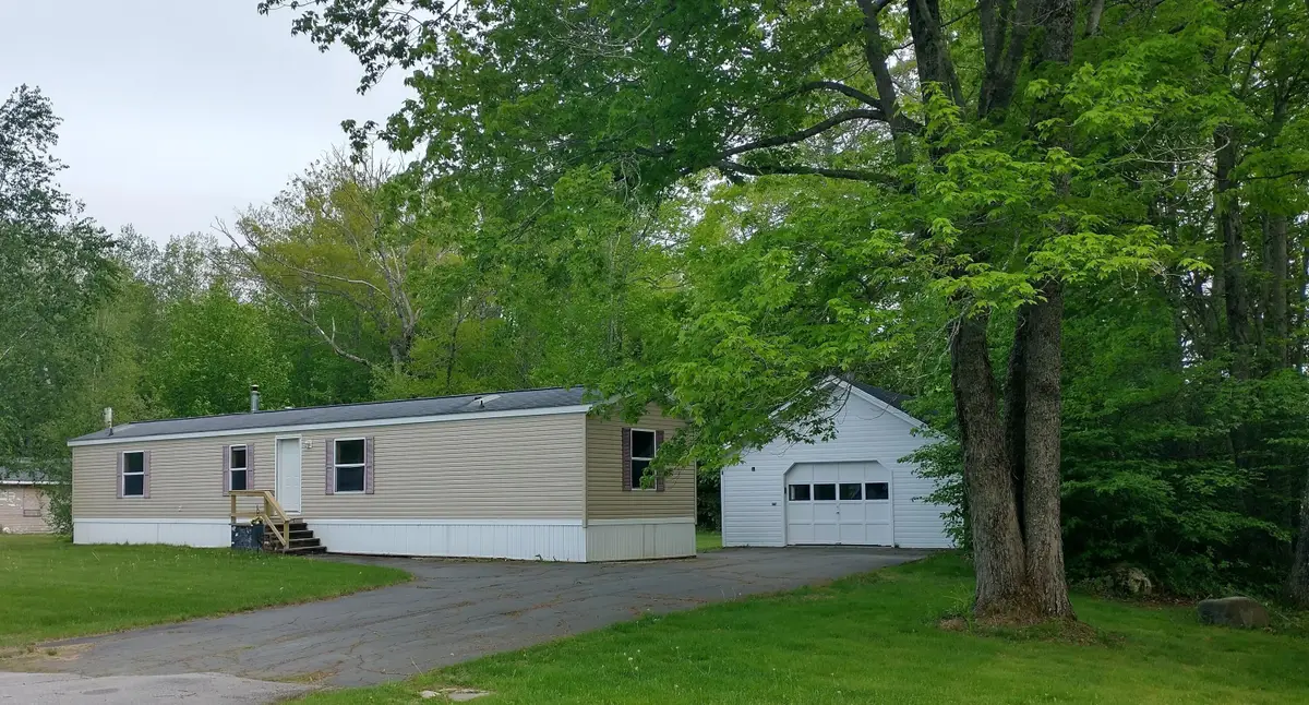 57 Carter Woods, Bradley, ME 04411 - #1