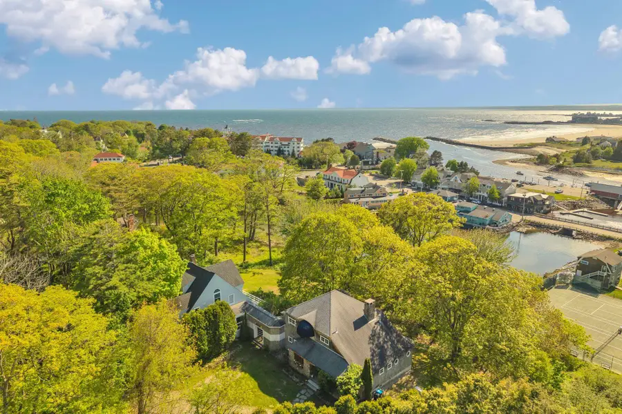 53 S Main Street #2, Kennebunkport, ME 04046 - #3