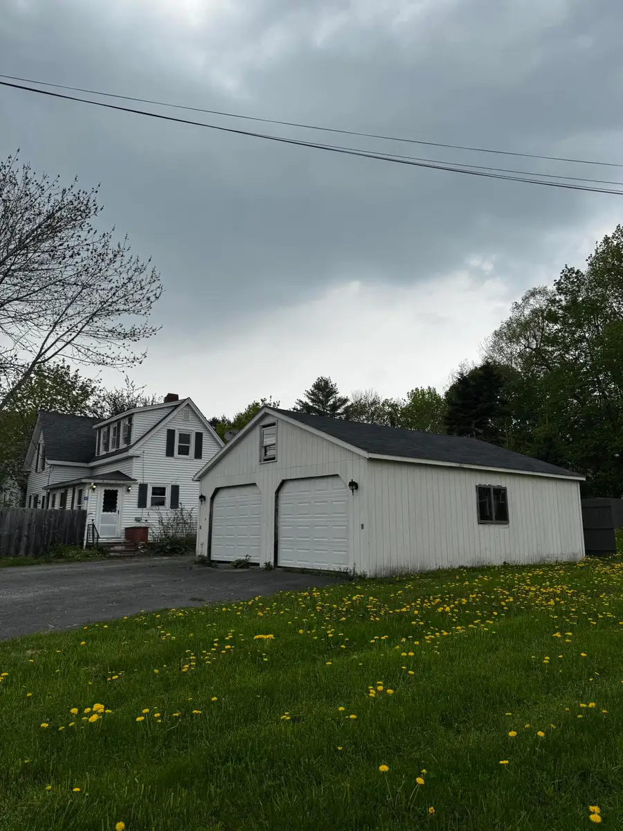 45 Pine Street, Bucksport, ME 04416 - #2