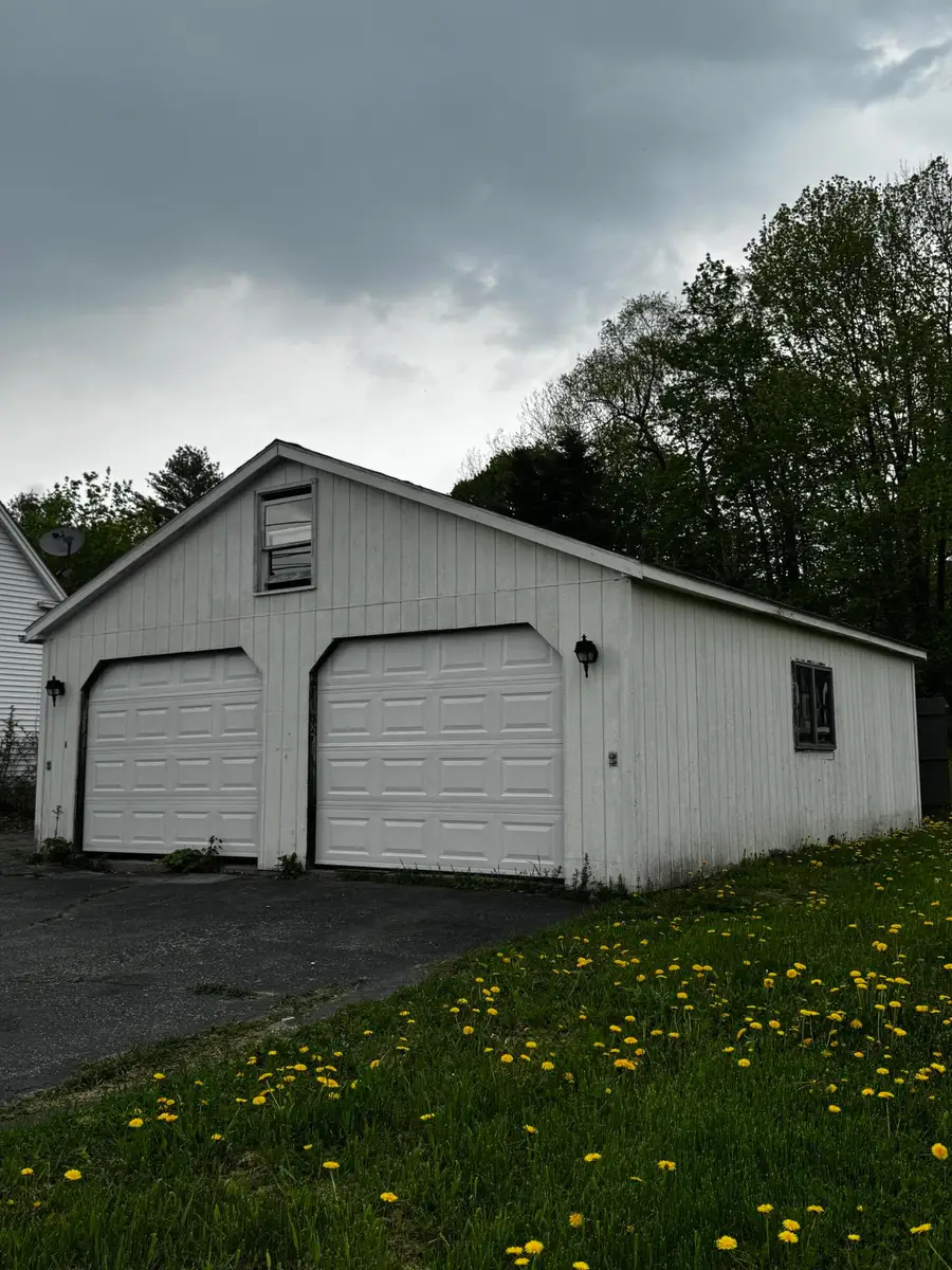 45 Pine Street, Bucksport, ME 04416 - #3
