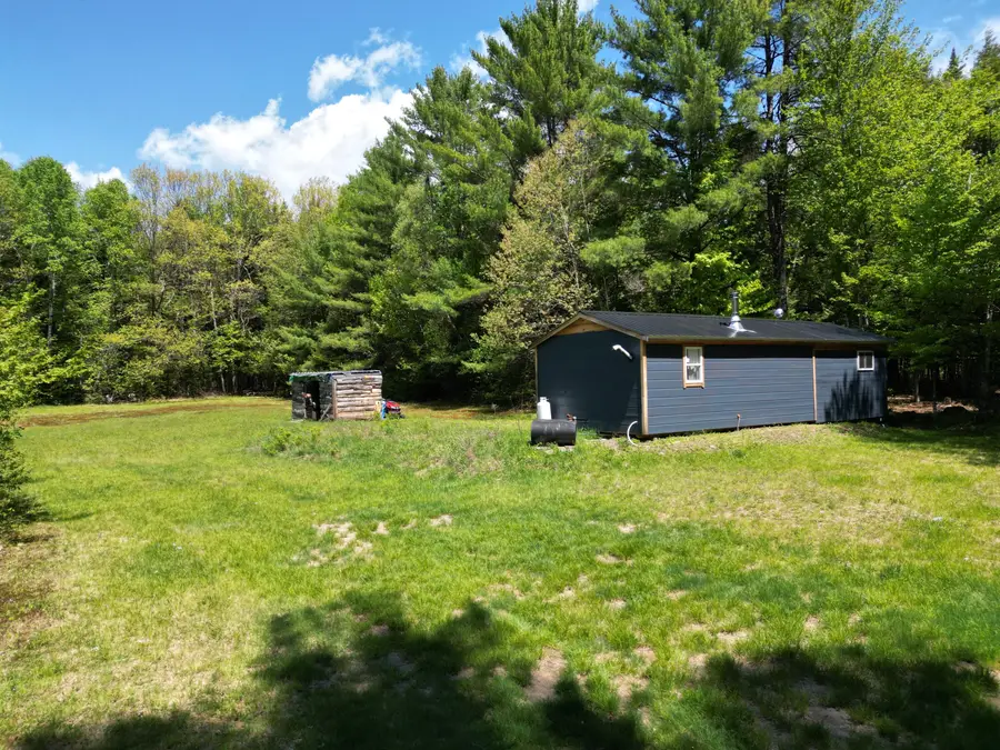 Lot 4.2 Grindstone Road, Medway, ME 04777 - #2