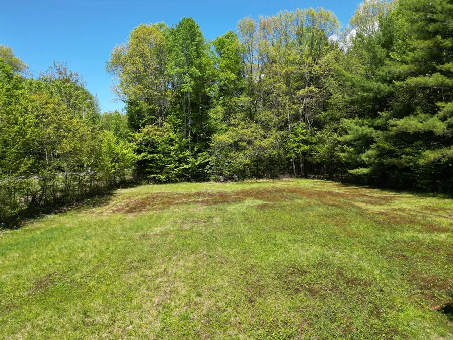 Lot 4.2 Grindstone Road, Medway, ME 04777 - #3
