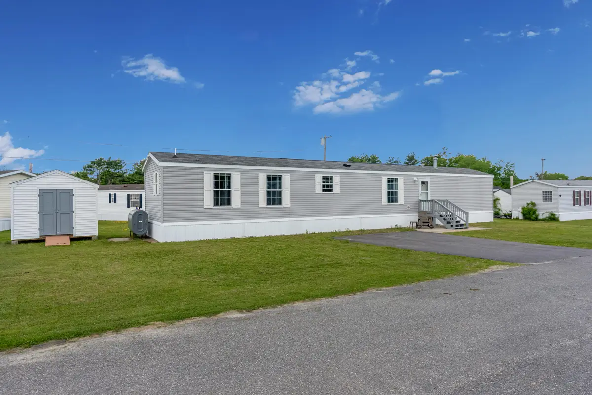 11 Ofarrell Street, Topsham, ME 04086 - #1