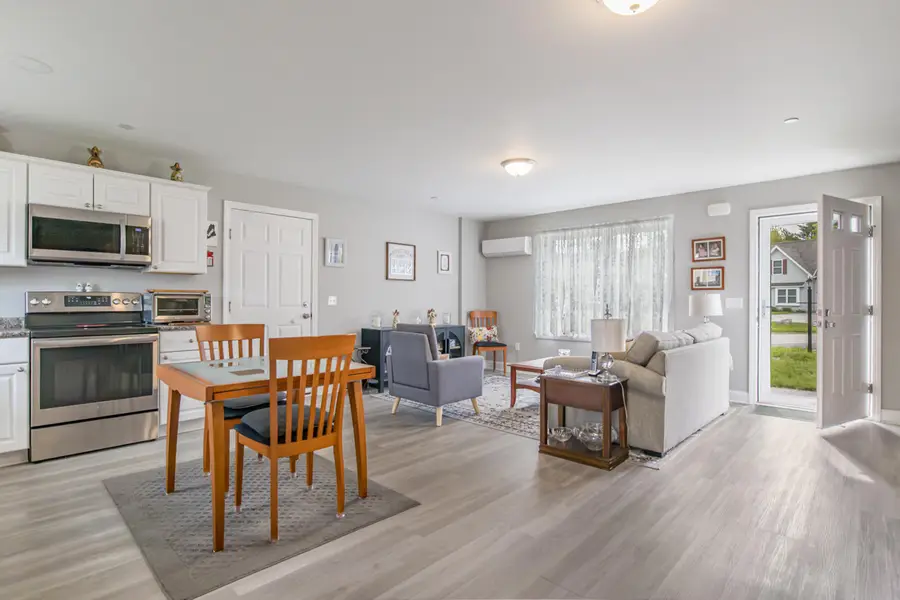 14 Boulder Lane, Sanford, ME 04073 - #2