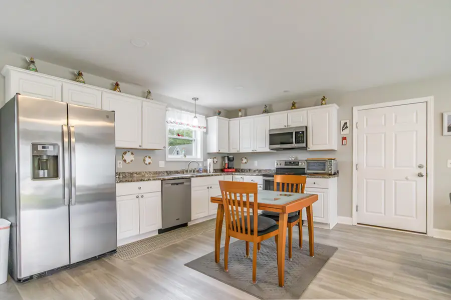 14 Boulder Lane, Sanford, ME 04073 - #3