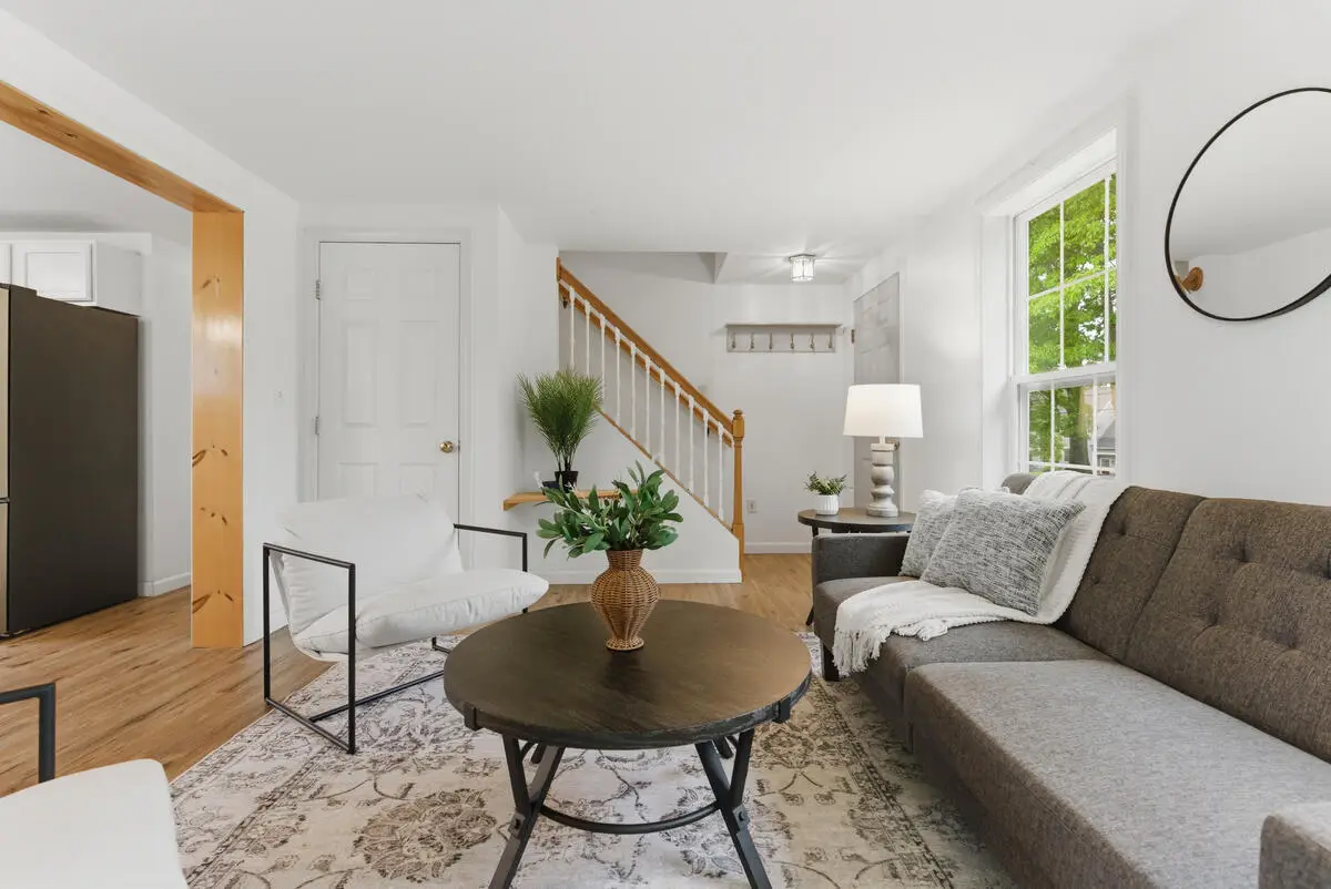 69 Collinsbrook Road, Brunswick, ME 04011 - #1