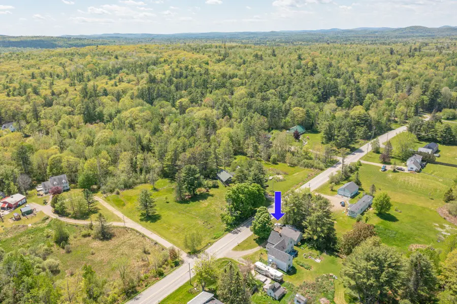177 Lebanon Road, Winterport, ME 04496 - #2