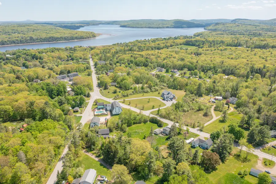 177 Lebanon Road, Winterport, ME 04496 - #3
