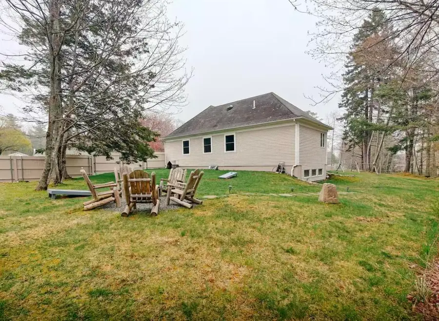 349 Douglas Highway, Lamoine, ME 04605 - #3