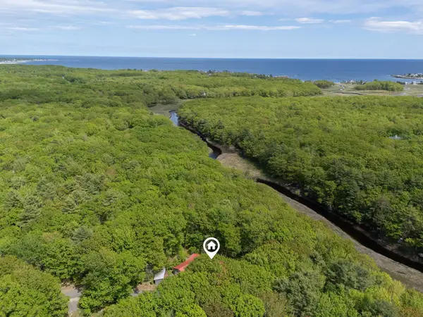 17 Scadlock Mill Road, Biddeford, ME 04005