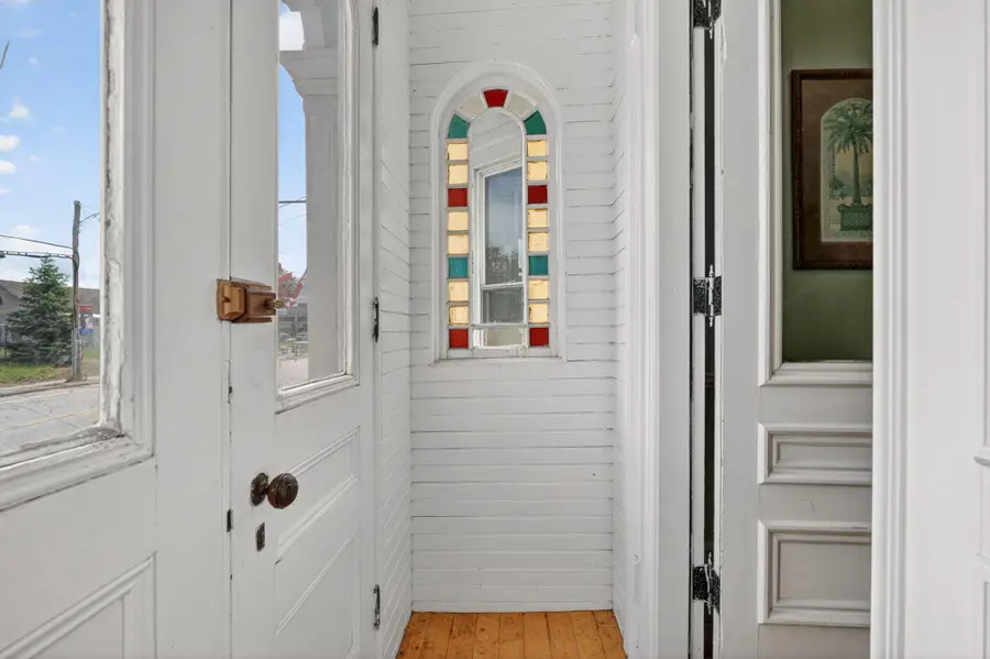 114 N Main Street, Pittsfield, ME 04967 - #3