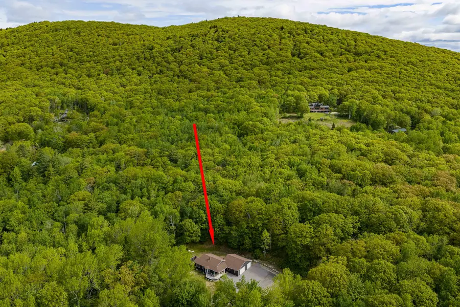 417 Searsmont Road, Lincolnville, ME 04849 - #2