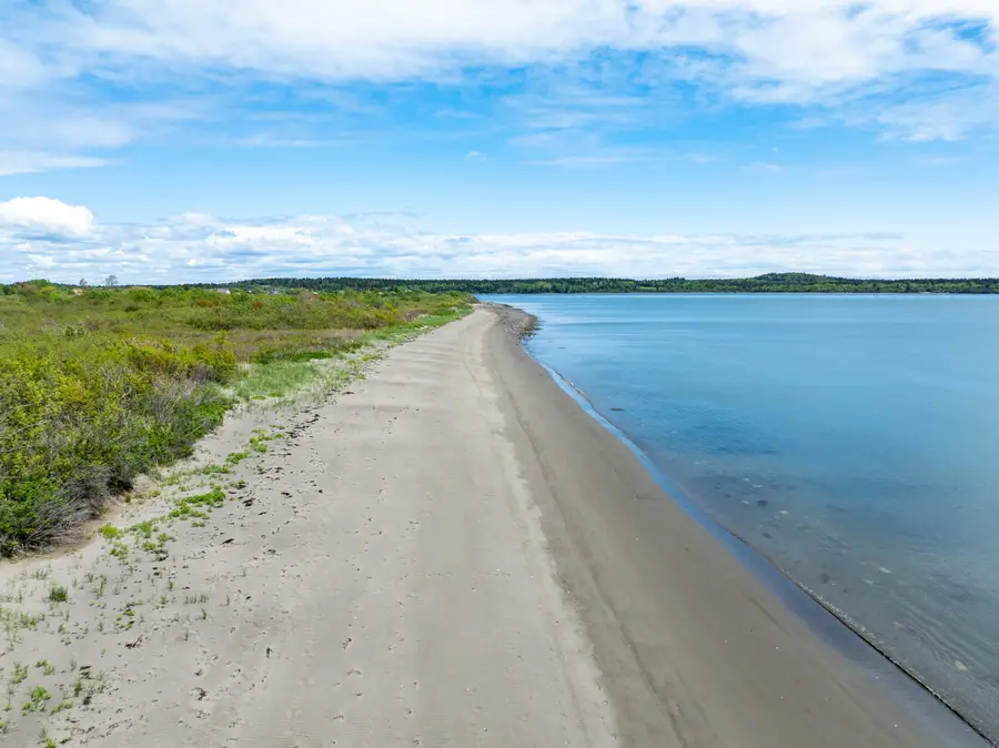 TBD Easy Street, Lubec, ME 04652 - #3