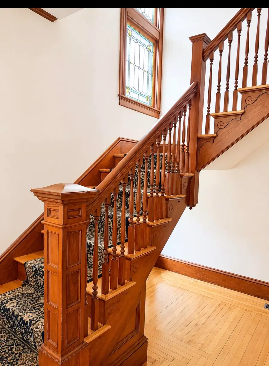 47 Masonic Street, Rockland, ME 04841 - #3