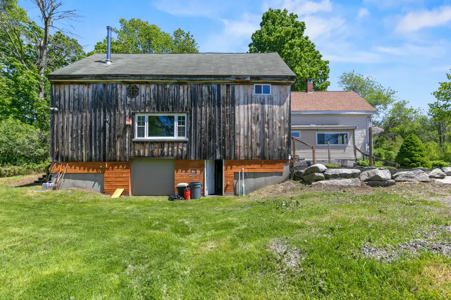 123 Lewiston Road, Gray, ME 04039 - #3