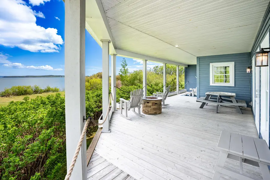 20 Easy Street, Lubec, ME 04652 - #3