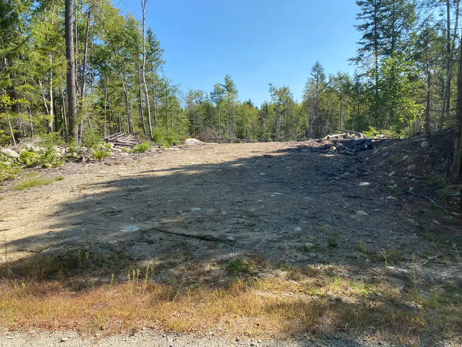 M06-Lot18B Sys Road, Lakeville, ME 04487 - #2