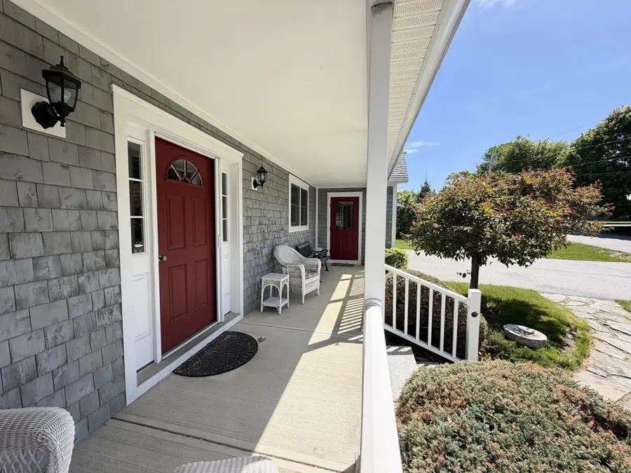 11 Mt View Drive, Veazie, ME 04401 - #2