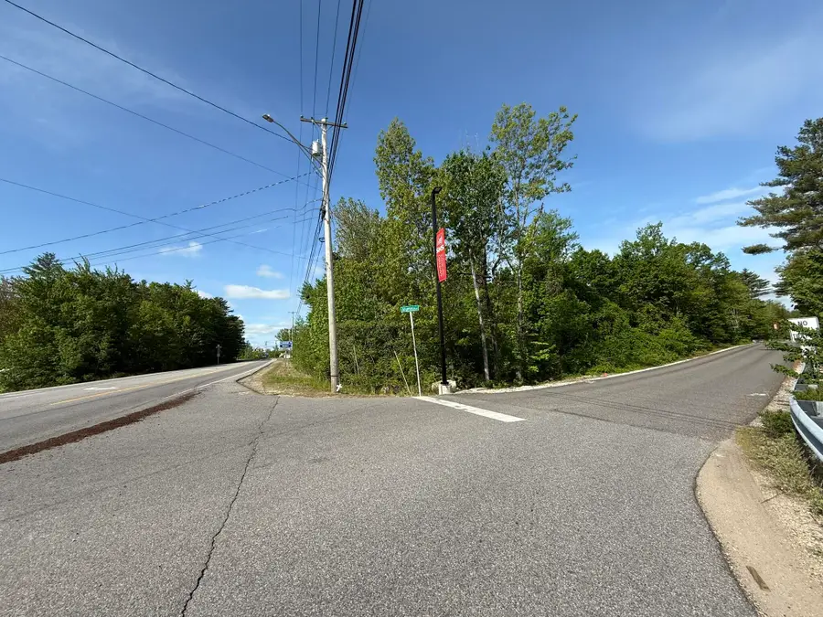 68 Alfred Road, Sanford, ME 04073 - #3