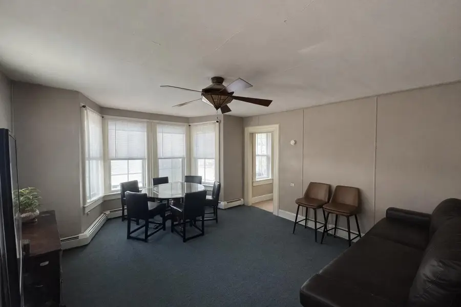 1327 Us-1, York, ME 03902 - #3