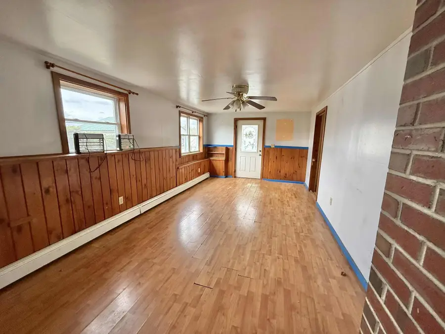 152 Elm Hill Road, Paris, ME 04281 - #3