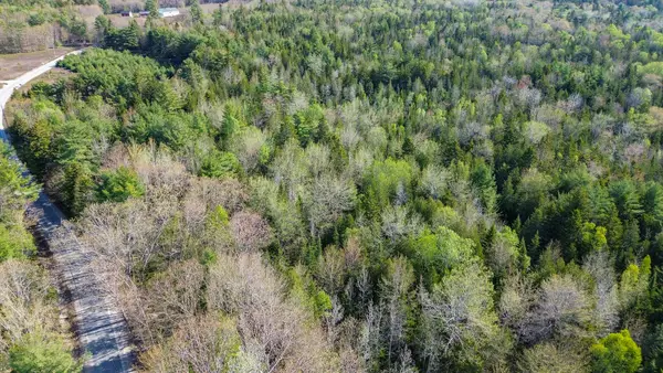 006-019A Punkinville Road, Sullivan, ME 04664