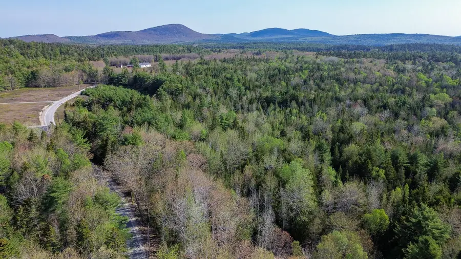 006-019A Punkinville Road, Sullivan, ME 04664 - #3