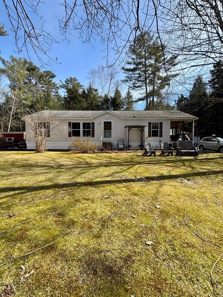 130 Powers Drive Lane, Orland, ME 04605 - #2