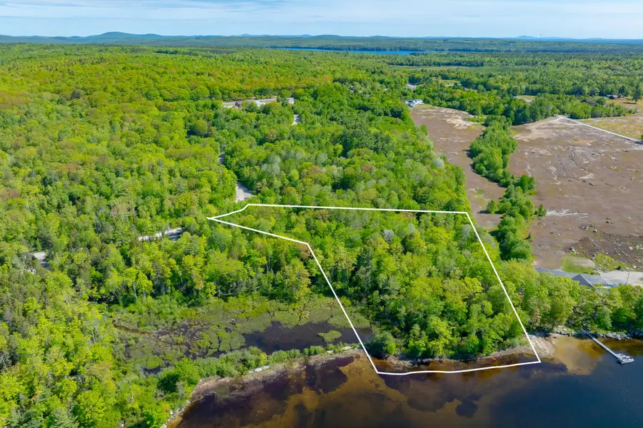 Lot #14 Patten Way, Ellsworth, ME 04605 - #2