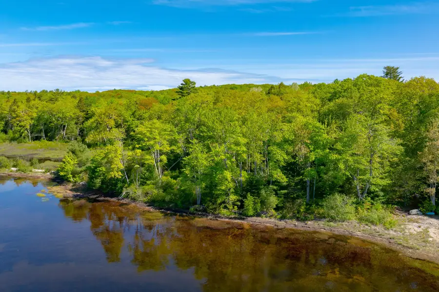 Lot #14 Patten Way, Ellsworth, ME 04605 - #3