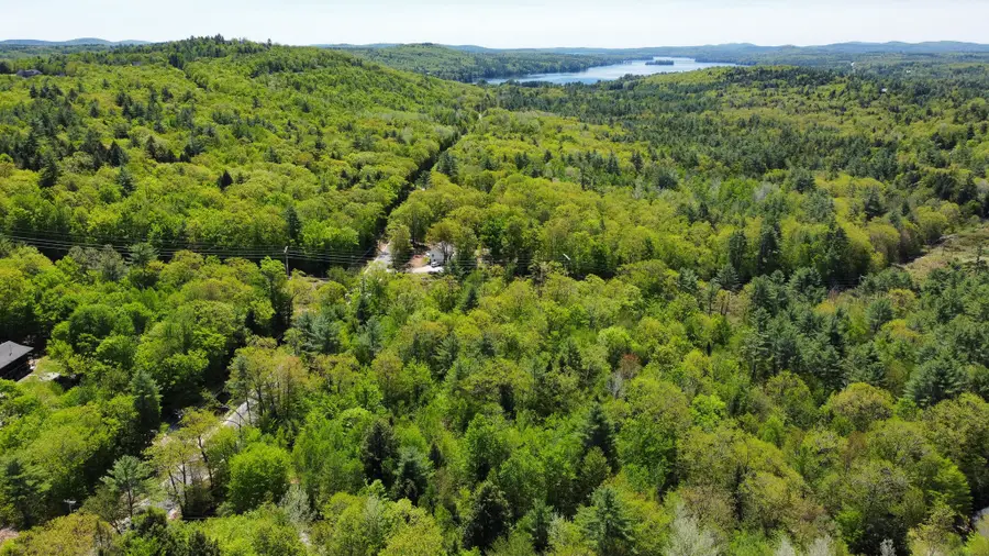 M21 L4-1 Waterford Road, Bridgton, ME 04009 - #2
