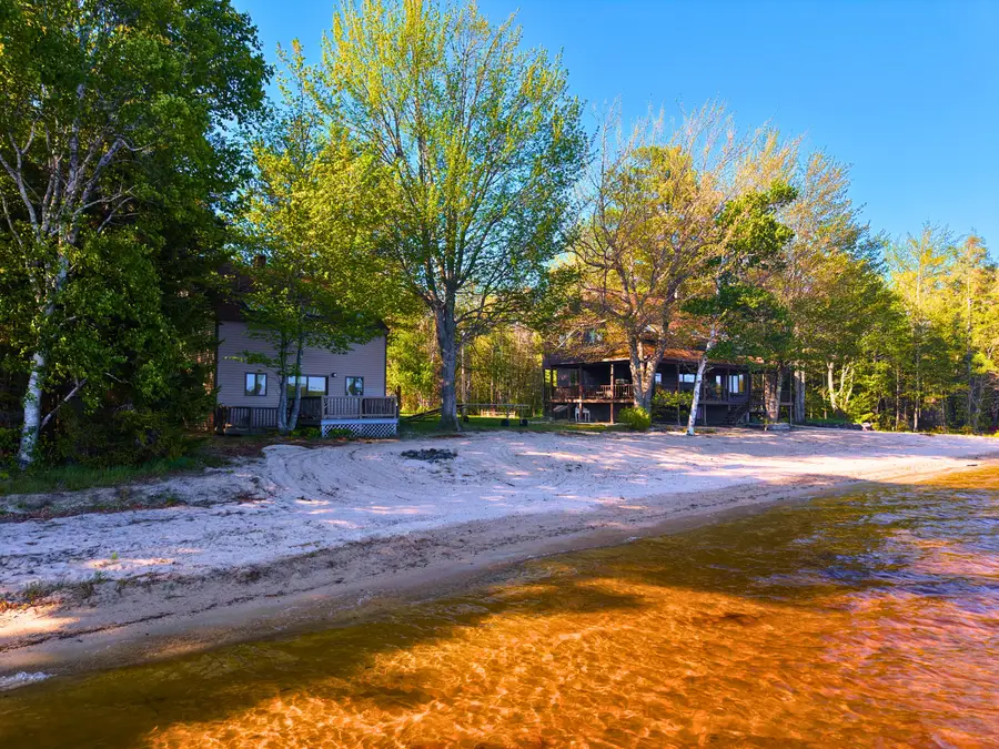 270 Grant Road, Sullivan, ME 04664 - #2