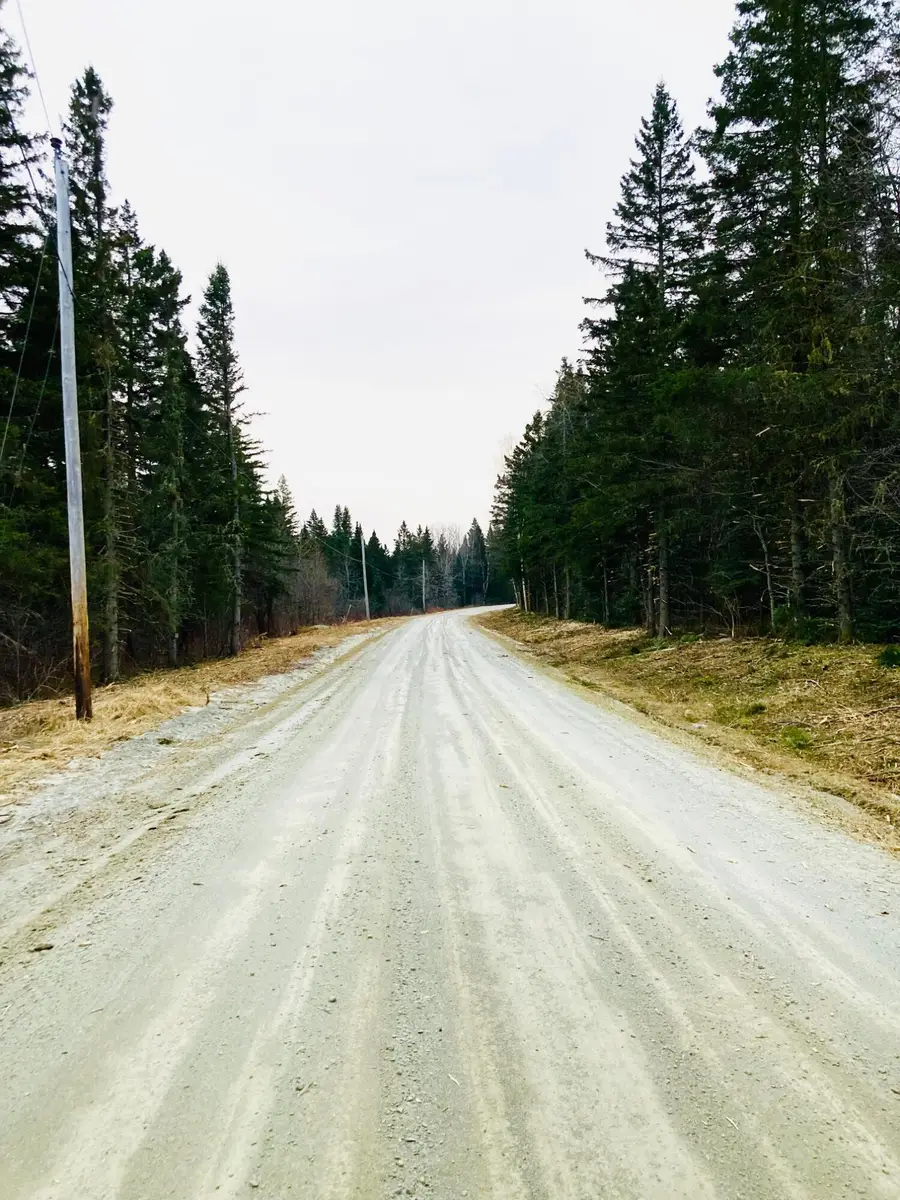 #2Lot_At Blaine School Road, Fort Kent, ME 04743 - #3