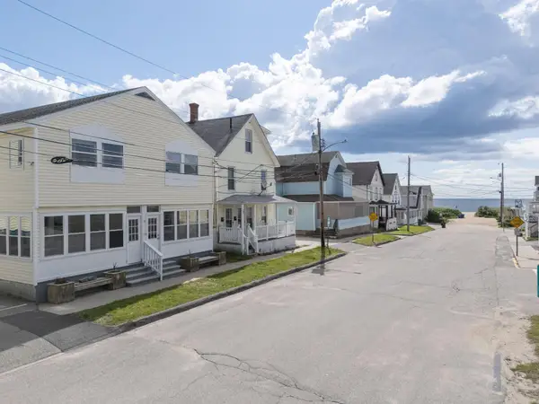 14 Union Avenue #A, Old Orchard Beach, ME 04064