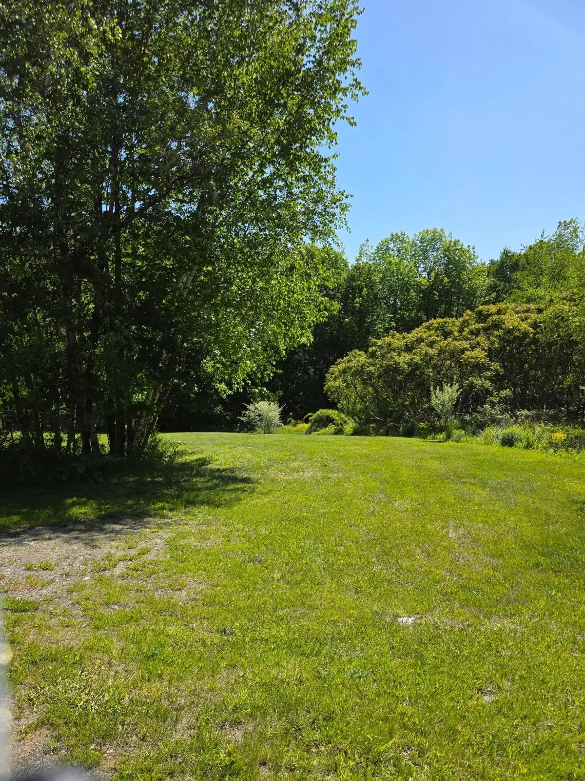 Lot 14 Howard Circle, Sidney, ME 04330 - #1