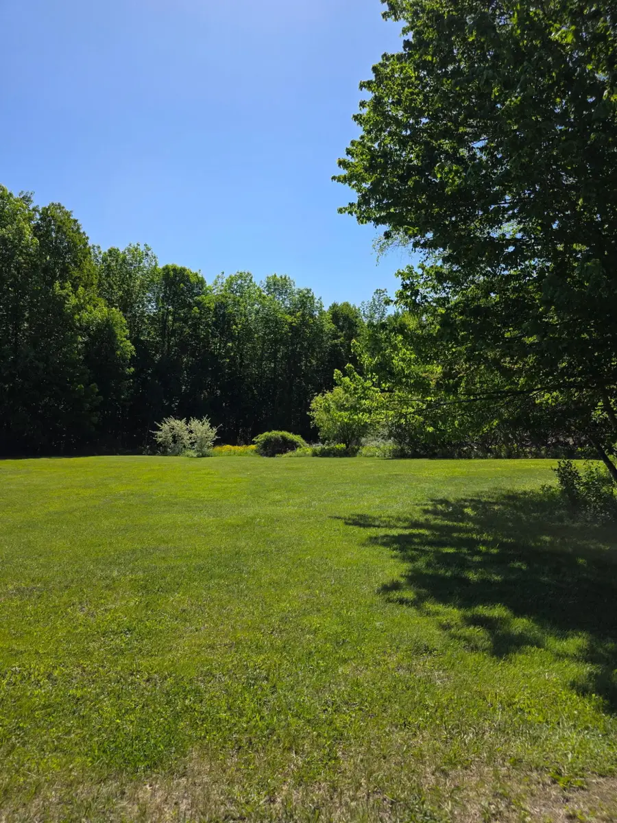 Lot 14 Howard Circle, Sidney, ME 04330 - #2