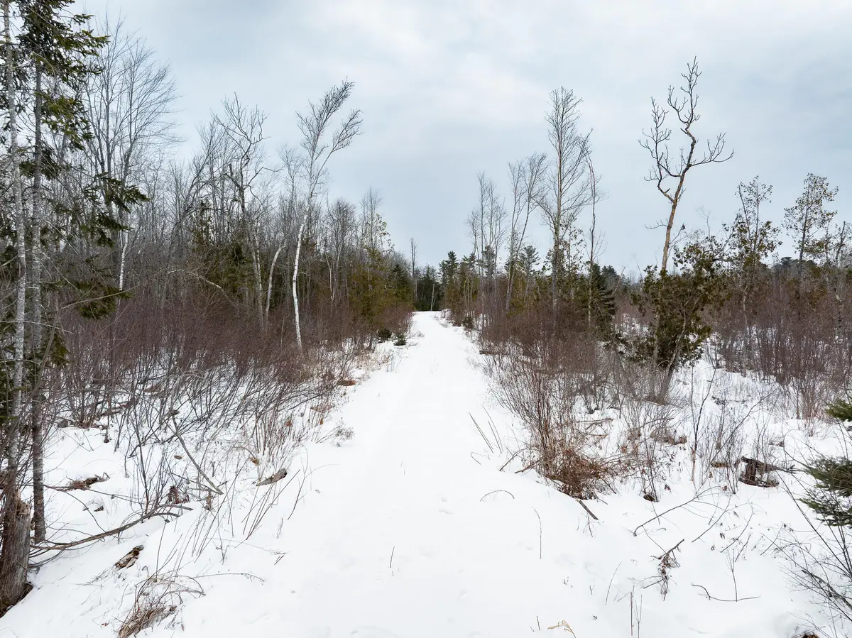 2541 Union (00 Union) Street, Hermon, ME 04401 - #1