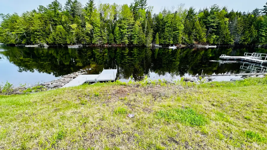 4046 Rockwood Road, Rockwood, ME 04478 - #2