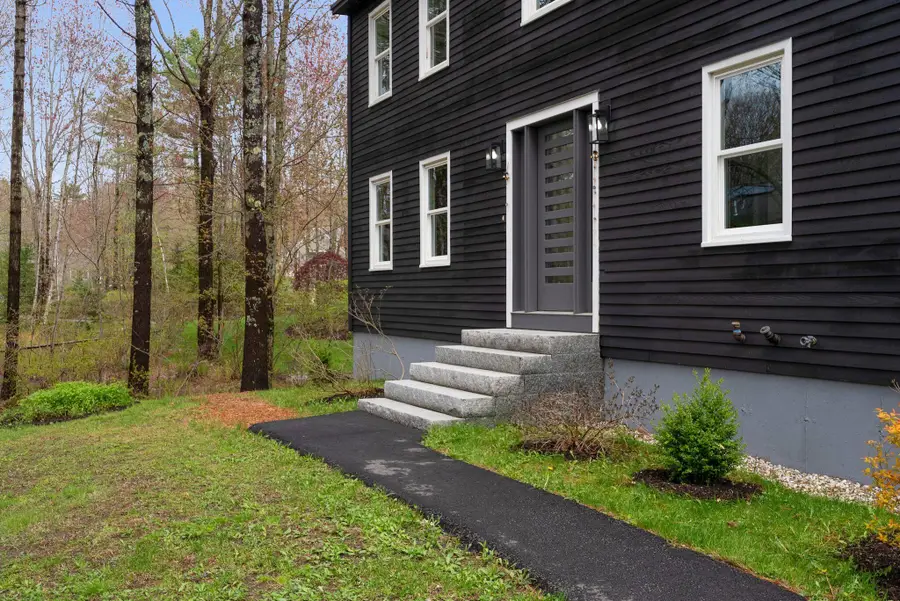 8 Mast Road, Scarborough, ME 04074 - #2