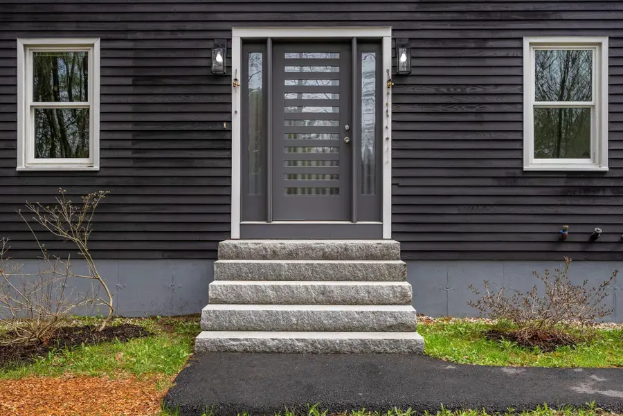 8 Mast Road, Scarborough, ME 04074 - #3