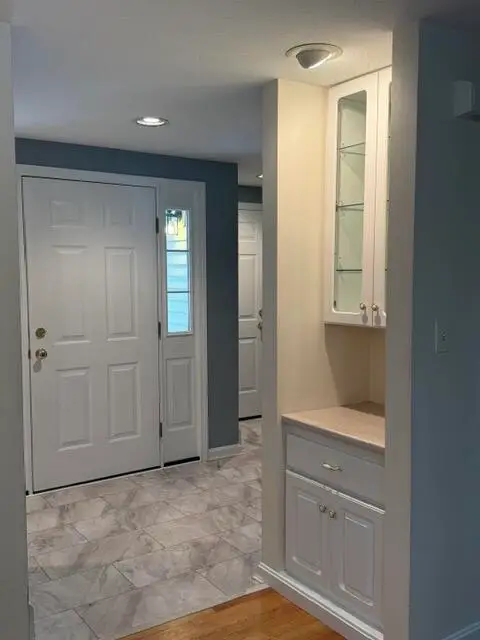 14 Hampton Glen Drive #51, Kennebunk, ME 04043 - #2