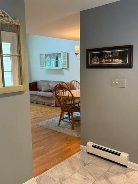 14 Hampton Glen Drive #51, Kennebunk, ME 04043 - #3