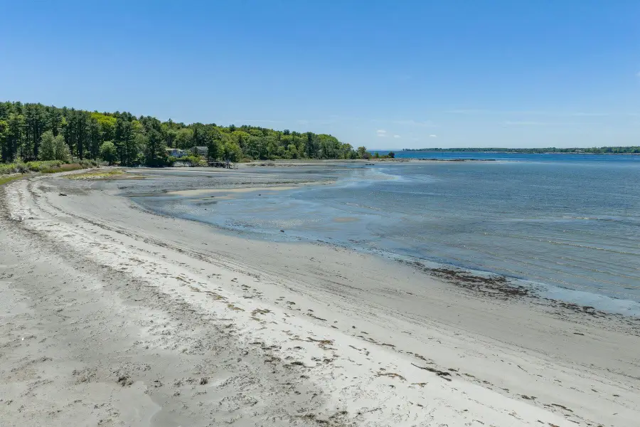 20 Captains Way, Kittery, ME 03905 - #3