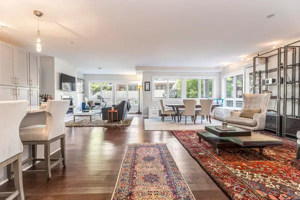113 Newbury Street #206, Portland, ME 04101