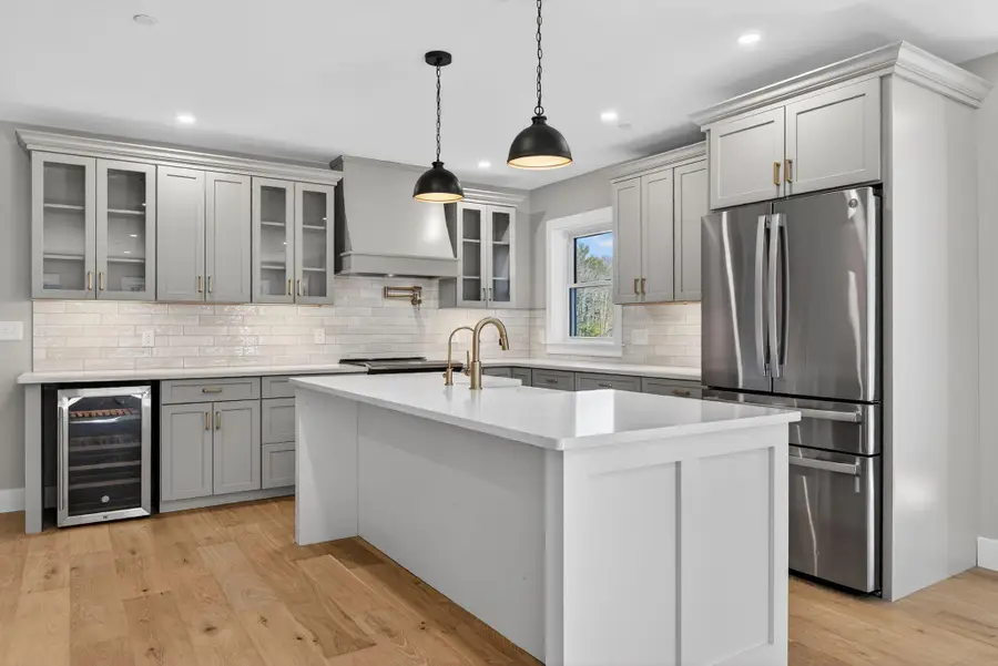 28 Fairway Commons Drive #9, Gorham, ME 04038 - #3