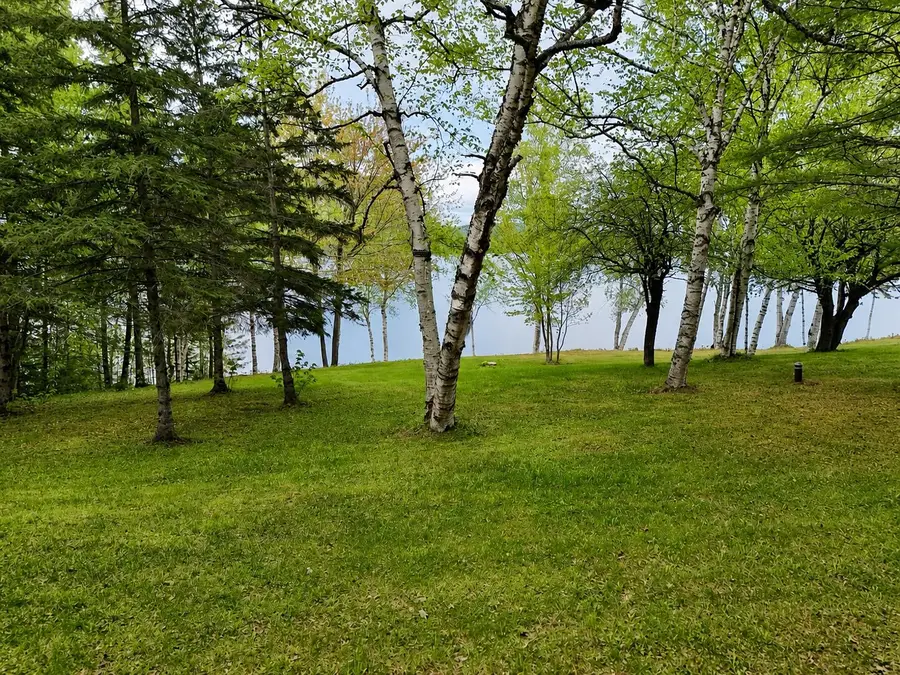 Lot 1 Hardscabble Road, Rockwood, ME 04478 - #3